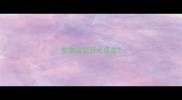 宠物店领狂犬疫苗