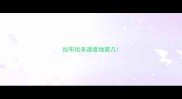 拉布拉多速度地第几