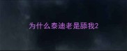 为什么泰迪老是舔我