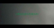 小狗拉出来白色细长的