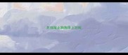 怎样阻止狗狗早上狂叫