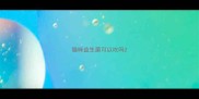 猫咪益生菌可以吃吗
