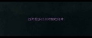 拉布拉多什么时候吃钙片