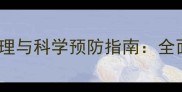 狗疫苗失败后的紧急处理与科学预防指南全面疫苗失效的应对策略
