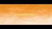 为什么哈士奇毛发变白了