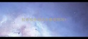 拉布拉多幼犬半夜突然叫