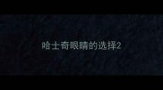 哈士奇眼睛的选择