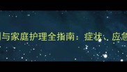 泰迪犬胃炎的识别与家庭护理全指南症状应急处理与预防措施