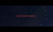 幼犬打疫苗后出现细小