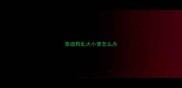 泰迪狗乱大小便怎么办