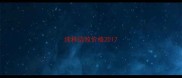 纯种边牧价格2017
