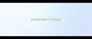 泰迪狗体温是多少正常体温