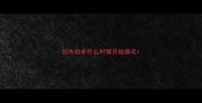 拉布拉多什么时候开始换毛