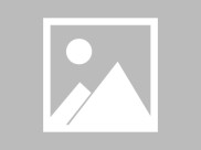 宠物漱口水选购指南10款口碑品牌评测使用技巧