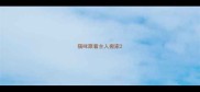 猫咪跟着主人搬家