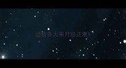 边牧多大来月经正常