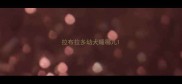 拉布拉多幼犬睡哪儿