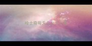 哈士奇每天几次大小便
