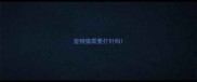 宠物猫需要打针吗
