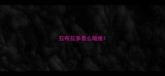 拉布拉多怎么锻炼