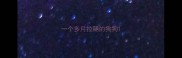 一个多月拉稀的狗狗