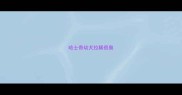 哈士奇幼犬拉稀很臭