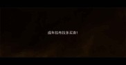 成年拉布拉多买卖