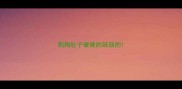 狗狗肚子硬硬的鼓鼓的