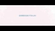 边牧肠炎拉肚子怎么办