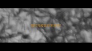猫打完疫苗后浑身烫