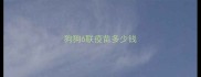 狗狗6联疫苗多少钱