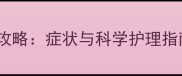 哈士奇换毛全攻略症状与科学护理指南附图解