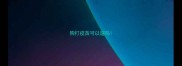 狗打疫苗可以遛吗