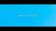 泰迪幼犬多大可以美容