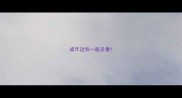 成年边牧一般多重