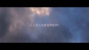 人工怎么给泰迪狗配种