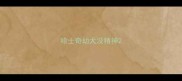 哈士奇幼犬没精神