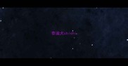 泰迪犬chishi