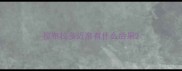 拉布拉多近亲有什么后果