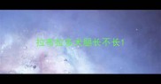 拉布拉多犬腿长不长