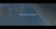 边牧便便上有粘稠