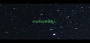 小拉布拉多很黏人