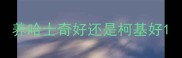 养哈士奇好还是柯基好