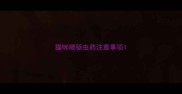 猫咪喂驱虫药注意事项