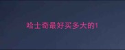 哈士奇最好买多大的