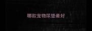 哪款宠物尿垫最好