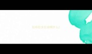 拉布拉多应该喝什么