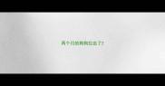 两个月的狗狗拉血了