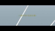 小德牧狗打疫苗位置