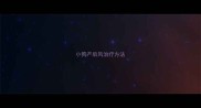 小狗产后风治疗方法